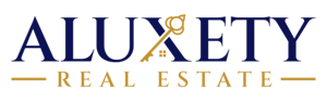 Aluxety