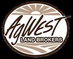 Brokerage logo
