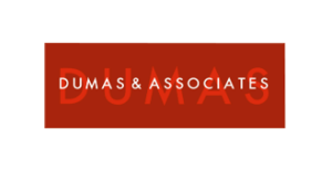 Dumas & Associates Realty Inc,