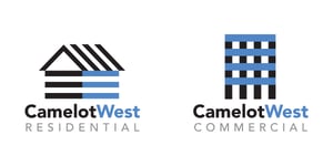 Camelot West Commercial