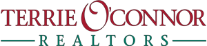 Terrie O'Connor Realtors