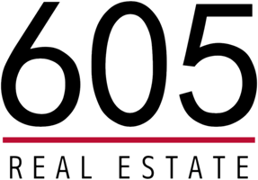 605 Real Estate