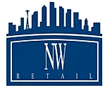 Northwest Retail Partners