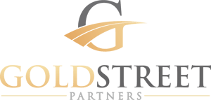 Goldstreet Partners LLC