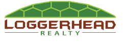 Loggerhead Realty Inc