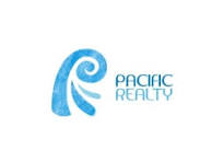 Pacific Realty