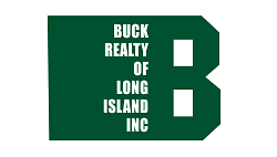 Buck Realty