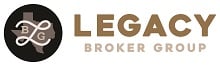 Legacy Broker Group