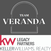 Veranda Real Estate/ Keller Williams Realty