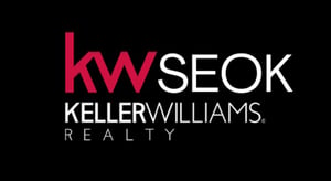 KW SEOK Keller Williams Realty