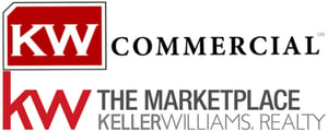Brokerage logo