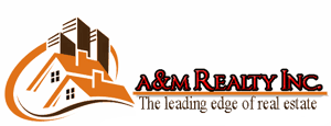 A&M Realty Inc