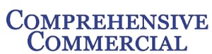 Comprehensive Commercial Real Estate Solutions LLC Showcase