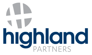 Highland Partners Corp