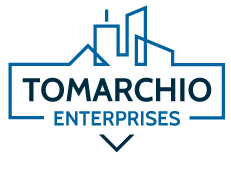 Tomarchio Enterprises,llc