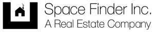SPACE FINDER INC