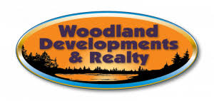 Woodland Development & Realty