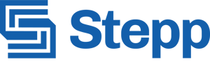 Stepp Commercial
