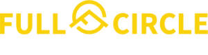 Fullcircle Real Estate