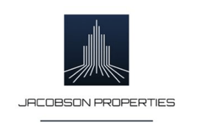 Jacobson Properties