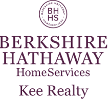 Berkshire Hathaway HomeServices Kee Realty