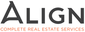 Align Complete Real Estate Services