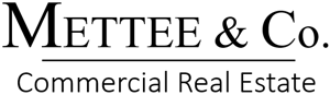 Brokerage logo