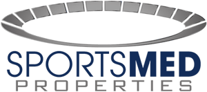 Sports Med Properties