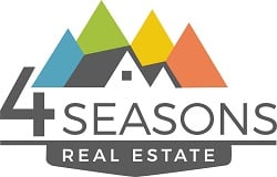 4 Seasons Real Estate