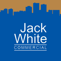 Jack White Commercial