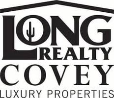 Long Realty Covey Luxury Properties