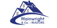 Wainwright & Co - Realtors