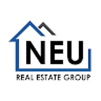 Brokerage logo