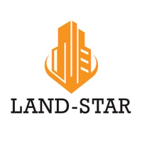 Land-Star