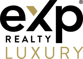 EXP REALTY LLC