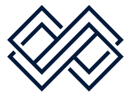 The CS Organization
