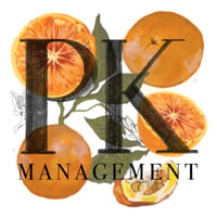 PK Management Inc