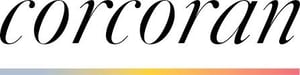 Corcoran