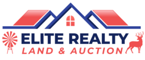 Elite Realty Land & Auction