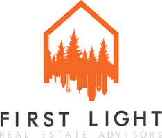 First Light Real Estate Advisors