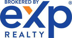 eXp Realty - LLC Charleston