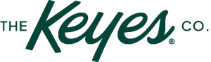 The Keyes Company Commercial Sales & Leasing