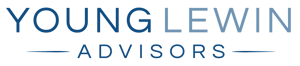 Brokerage logo