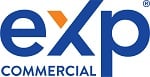 eXp Commercial