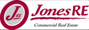 Jones Real Estate