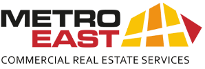 Metro East Commercial Real Estate Services