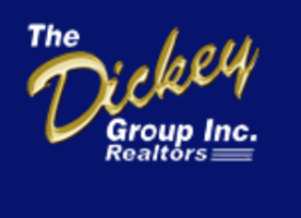 The Dickey Group, Hillsboro