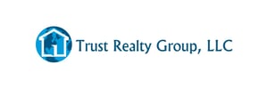 Trust Realty Group LLC