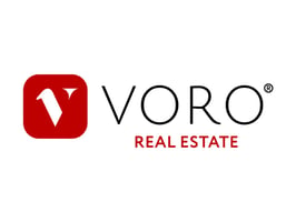 Voro LLC