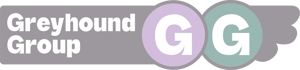 The Greyhound Group